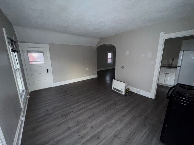 Building Photo - 3511 Memphis Ave