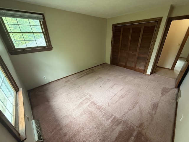 Building Photo - 5985 Wooster Pike