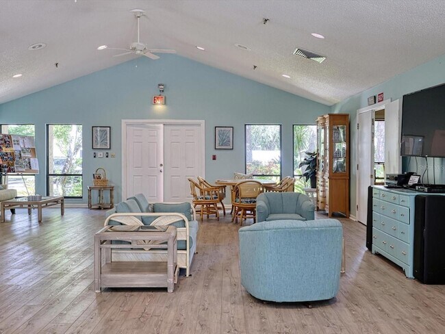 Building Photo - 3450 Tallywood Ln