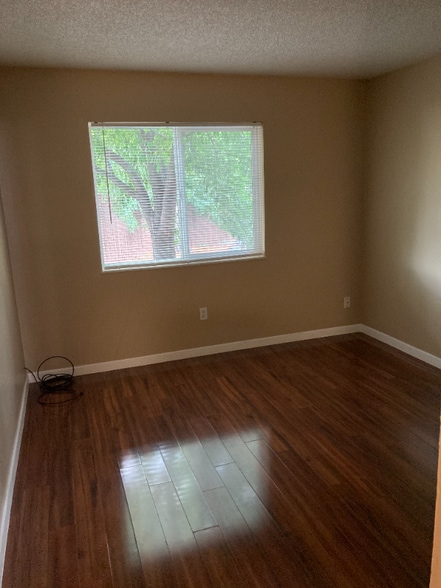 Building Photo - 4400 S Quebec St