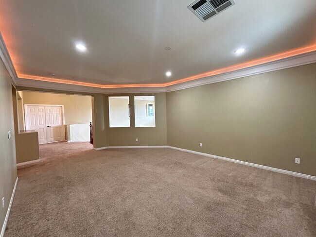 Building Photo - 7816 Brookfield Cove Ave