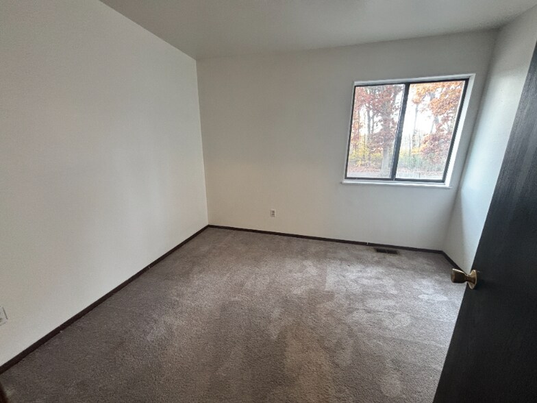 Building Photo - 7640 Timbercreek Ct