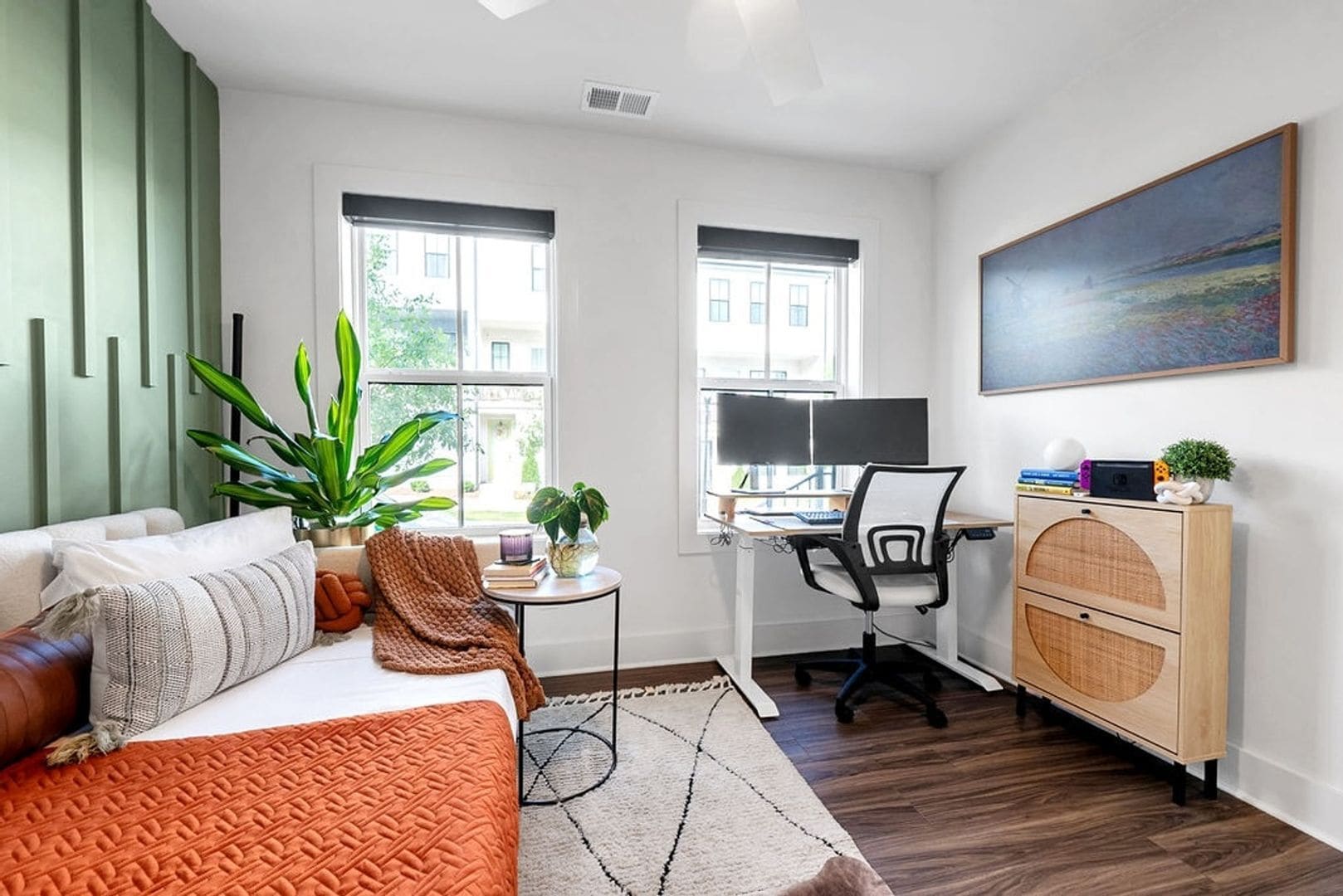 Building Photo - 1249 Zucchini Cir SE