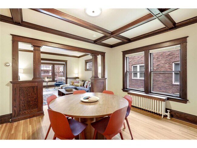 Building Photo - 971 Goodrich Ave