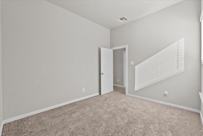 Building Photo - 13026 Oleander Bay Ln