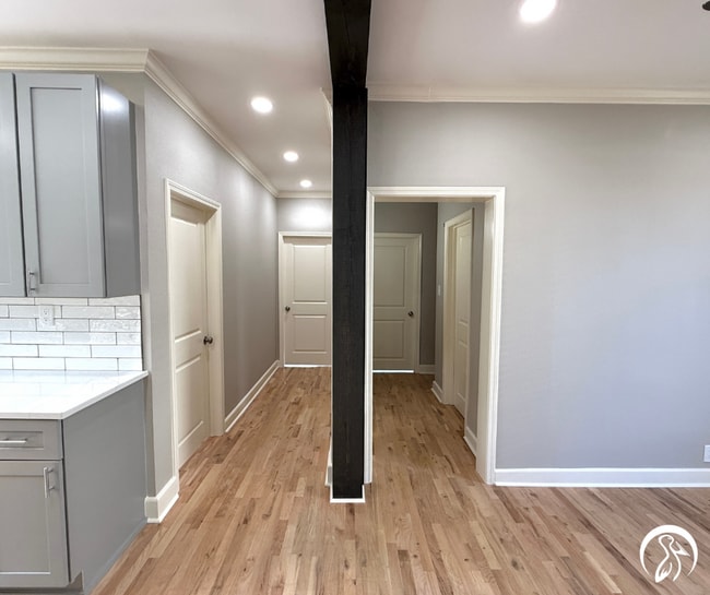 Building Photo - 900 N 3rd St