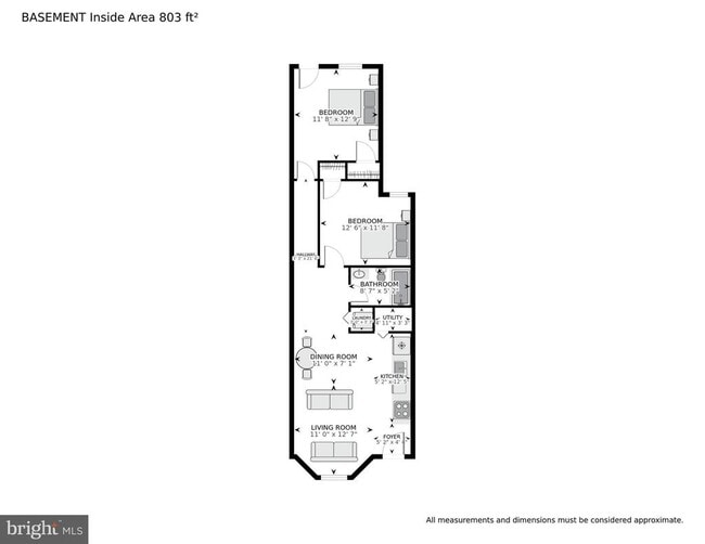 Building Photo - 225 R St NW