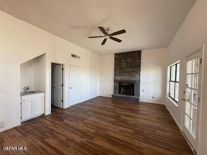 Building Photo - 567 Kieffer Ln