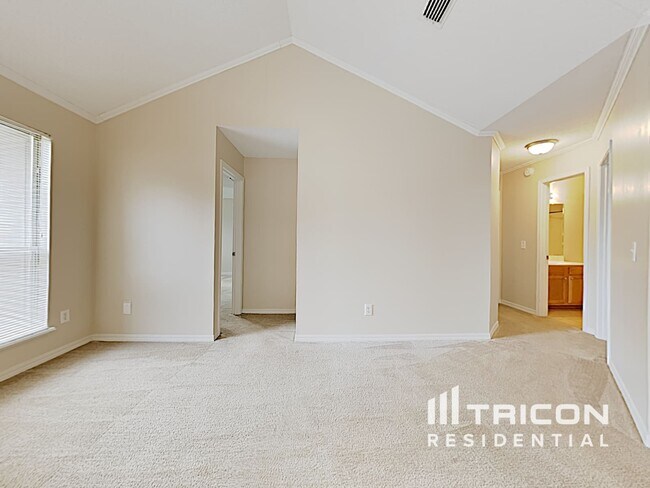 Building Photo - 2627 5 Forks Ct