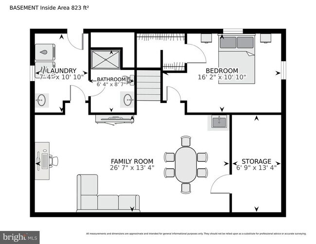 Building Photo - 1597 Katherine Ct