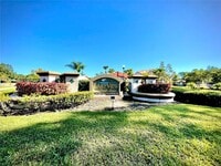 Building Photo - 18106 Peregrines Perch Pl