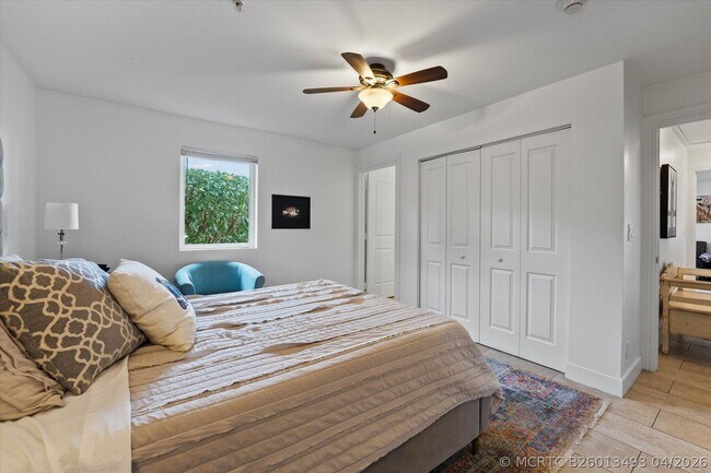 Building Photo - 3794 Shutterfly Wy