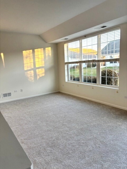 Building Photo - 13455 Nealy Rd