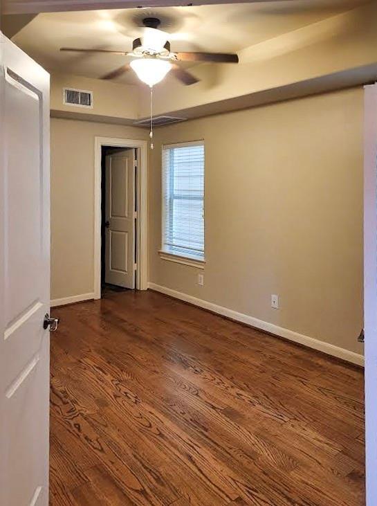 Building Photo - 921 Birdsall St