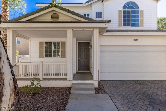 Building Photo - 10382 Cherry Brook St