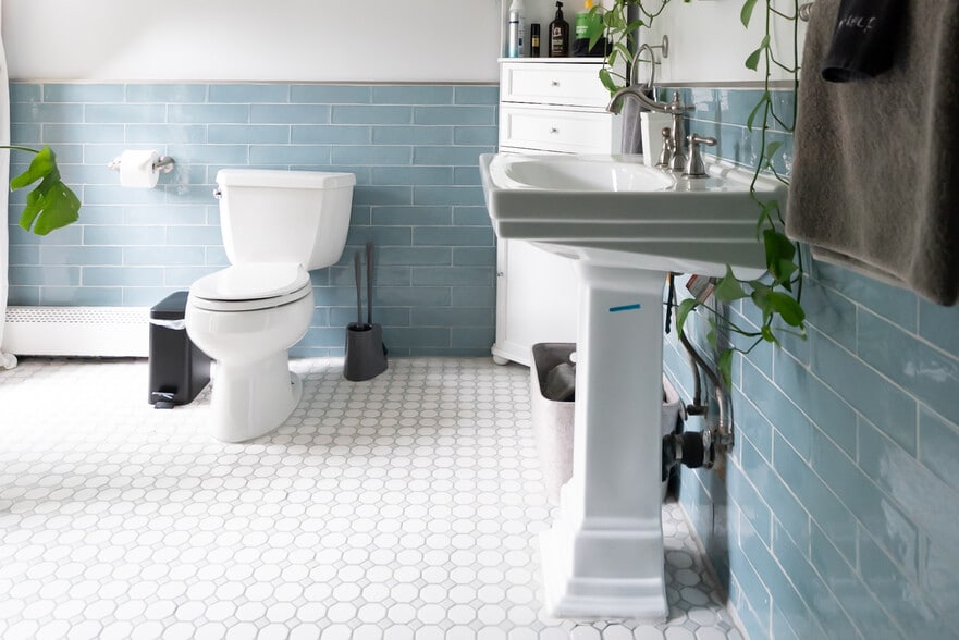 Building Photo - 175 Liberty St