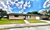Building Photo - 129 Village
