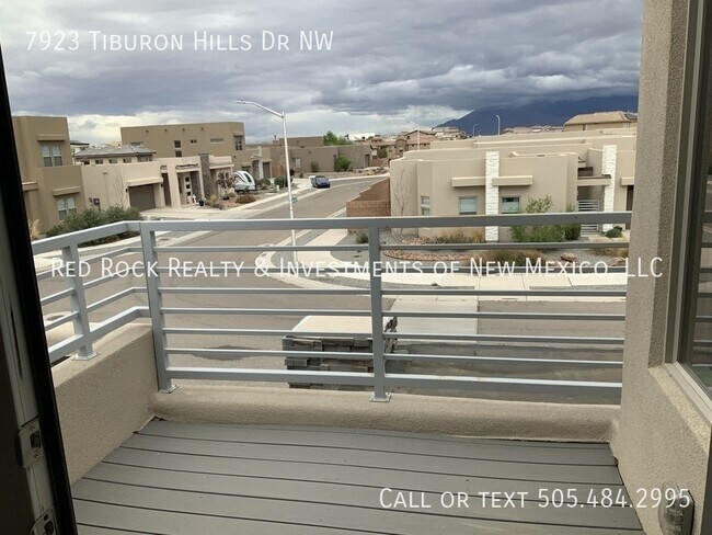 Building Photo - 7923 Tiburon Hills Drive NW