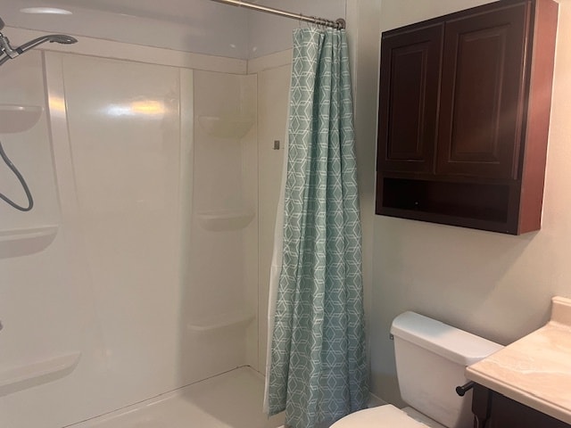 Building Photo - 416 Longleaf Dr