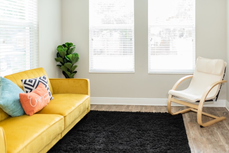 Building Photo - 2126 W Spruce St