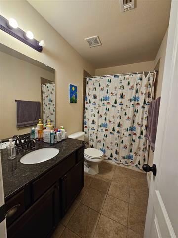 Building Photo - 1713 Estacado Dr