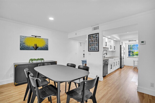 Building Photo - 1210 Sugar Sands Blvd