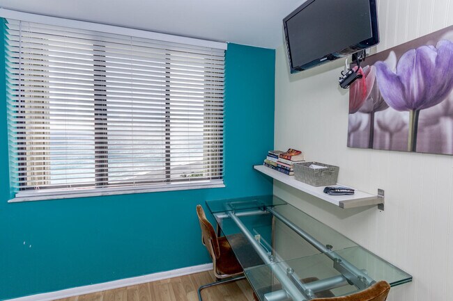 Building Photo - 400 Ocean Trail Way