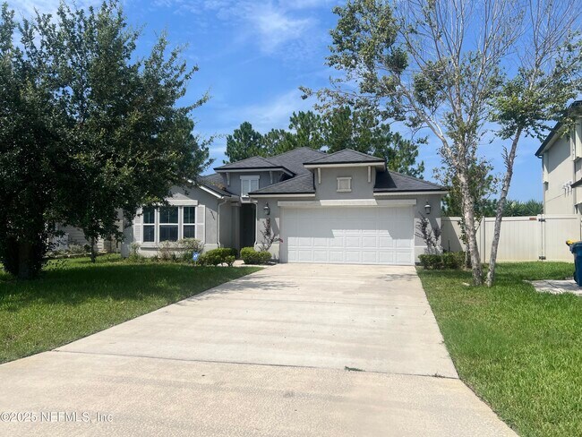 Building Photo - 2618 Salt Lake Dr