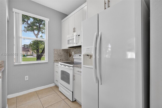 Building Photo - 23702 SW 110th Ave