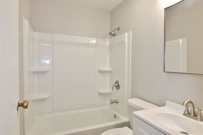 Building Photo - RENTAL AVAILABLE!