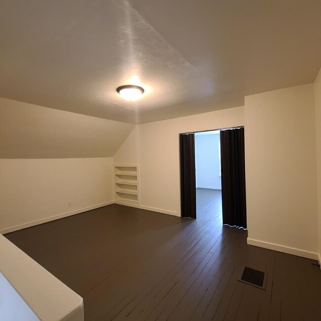 Building Photo - 1501 Tennessee St