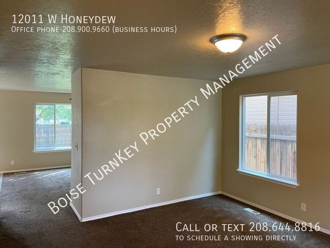 Building Photo - 12011 W Honeydew-
