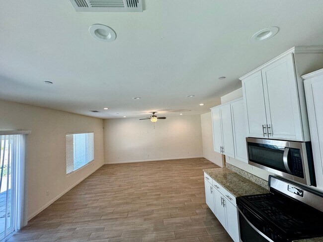 Building Photo - The Perfect Gated Panorama Home! 4Bedroom 2Bath Located in the NE! 2795Rent 2795Deposit Call Toda...