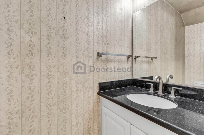 Building Photo - 1362 Casa Ct
