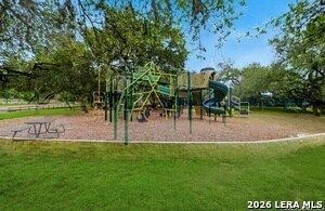 Building Photo - 19739 Encino Way