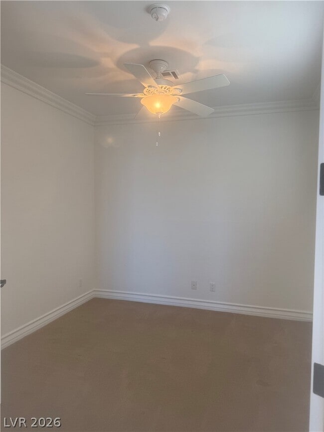 Building Photo - 3163 Lido Isle Ct
