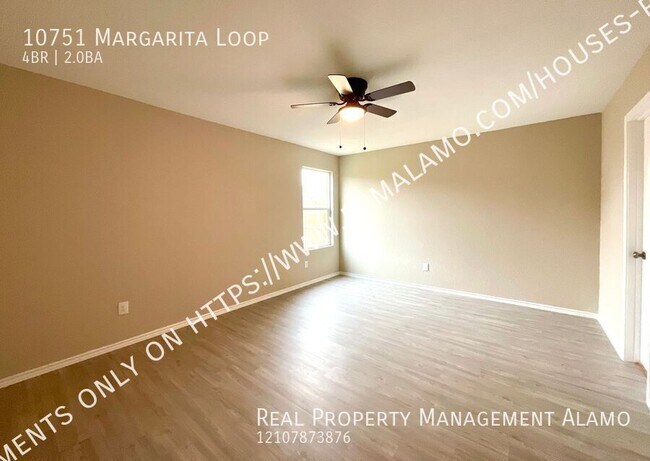 Building Photo - 10751 Margarita Loop