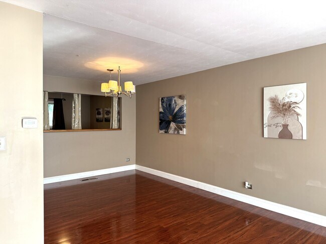 Building Photo - 8113 Norwood Ct