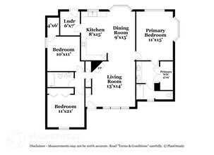 Building Photo - 2320 Anihinga Ct