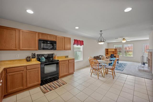Building Photo - 12841 Serenity Dr