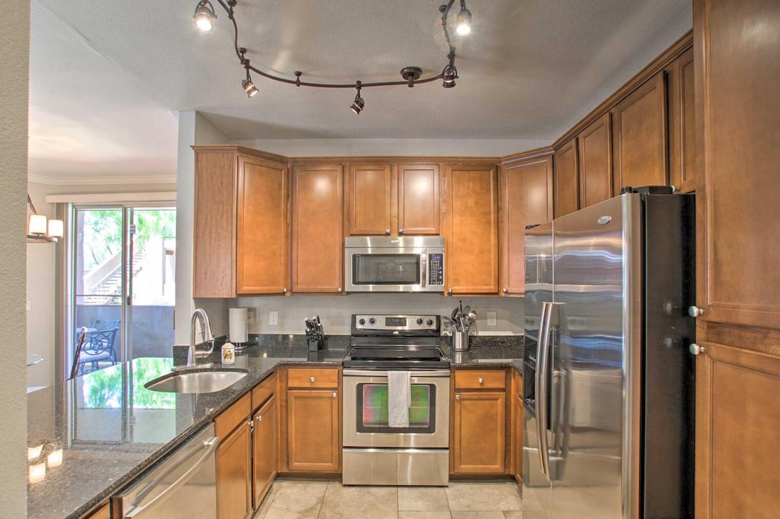 Building Photo - 7009 E Acoma Dr