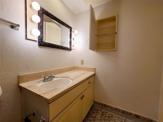 Building Photo - 10248 Regal Oaks Dr