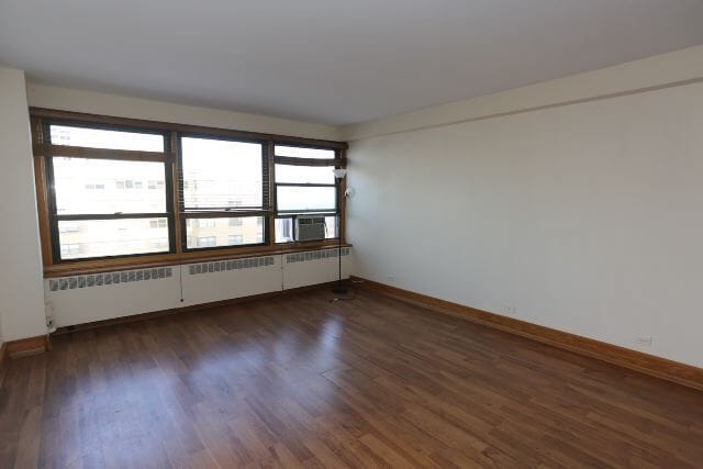 Building Photo - 4180 N Marine Dr