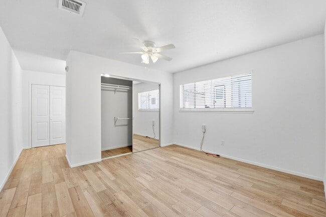 Building Photo - 29038 Deadwood Ln