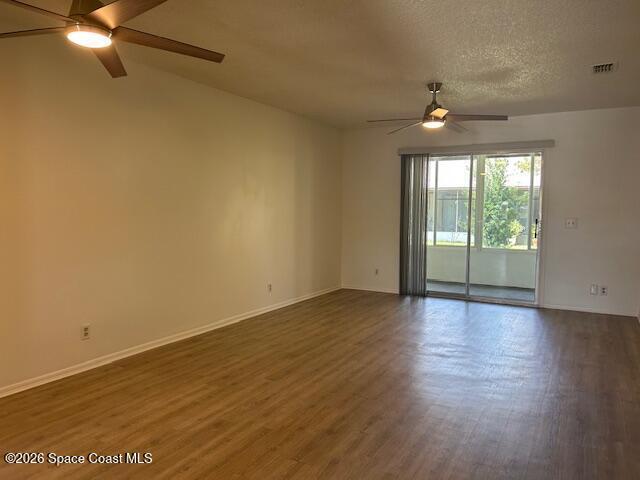 Building Photo - 1291 Cheney Hwy