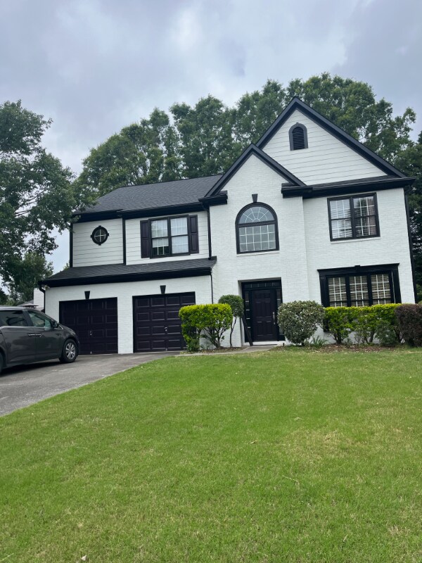 Building Photo - 4005 Weatherford Cir