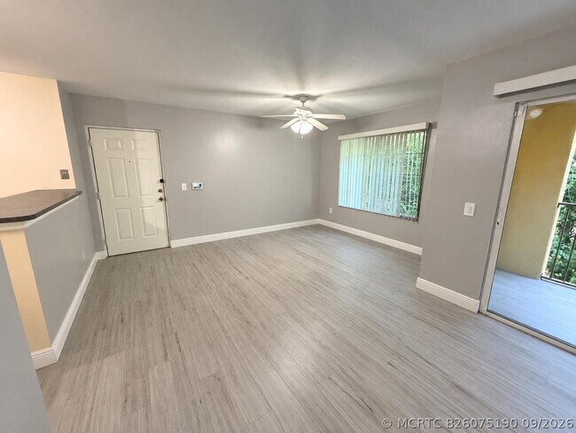 Building Photo - 4241 San Marino Blvd