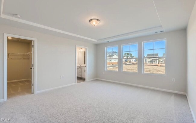 Building Photo - $300 Off-Move in Special-3BR/2.5BA Home with Loft and 2-Car Garage