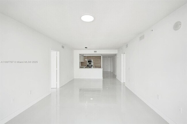 Building Photo - 330 Sunny Isles Blvd