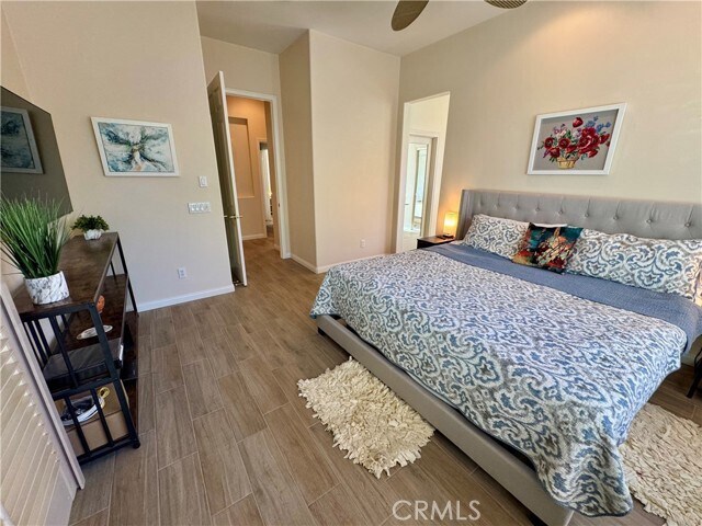 Building Photo - 80589 Hoylake Dr